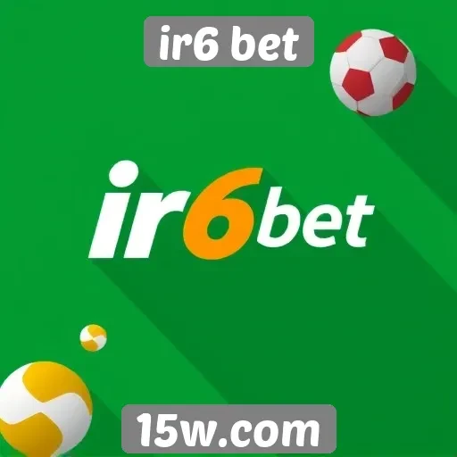 Análise das ofertas de bônus no site ir6 bet