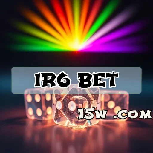 ir6 bet: Explore a Comunidade e Melhore Seu Jogo Online