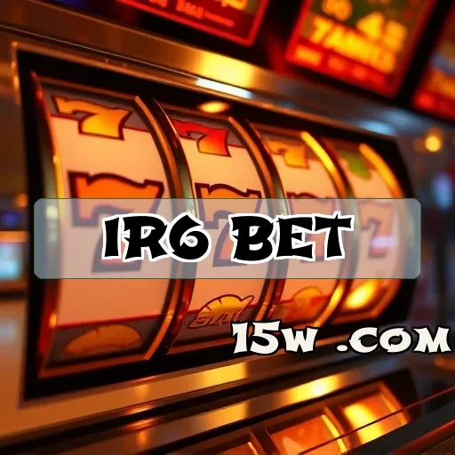 ir6 bet eSports: Descubra o Futuro das Apostas no Brasil