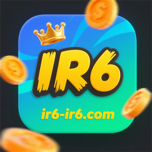 ir6 bet