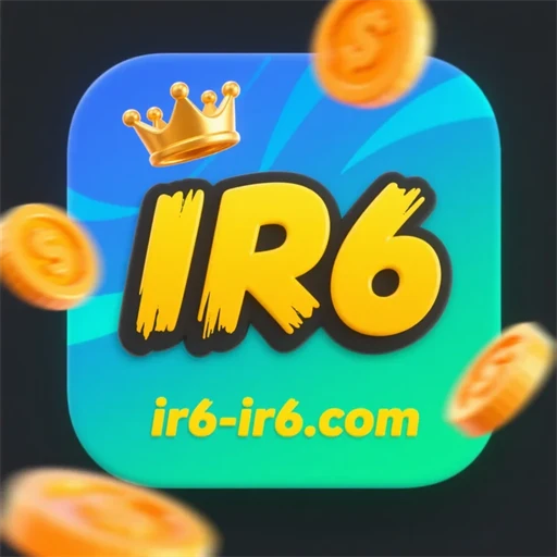 ir6 bet