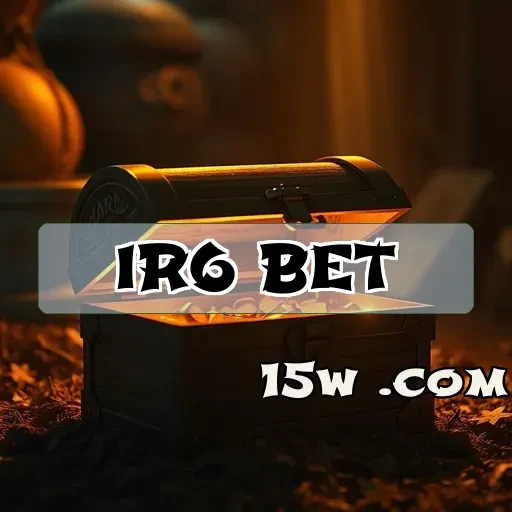 ir6 bet: Descubra Promoções Irresistíveis para Aumentar Suas Apostas