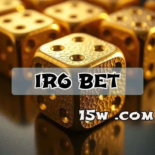 ir6 bet: Estratégias que Transformam seu Jogo em Vitória