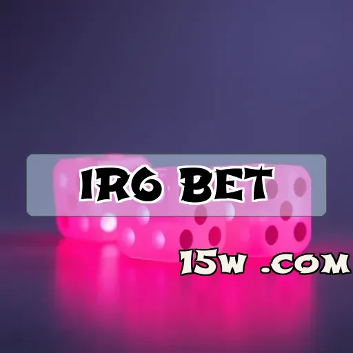 ir6 bet: Suporte ao Usuário que Faz a Diferença nas Apostas Online