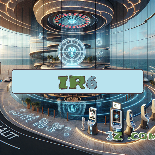 Baixar Diversão: Recursos Imperdíveis do ir6 bet