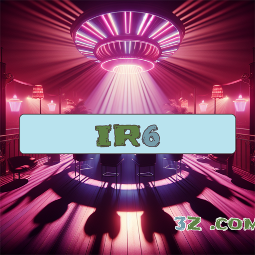 Bônus Irresistíveis: Como Maximizar Suas Apostas no ir6 bet